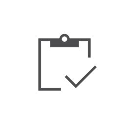 Supply Chain Management icon