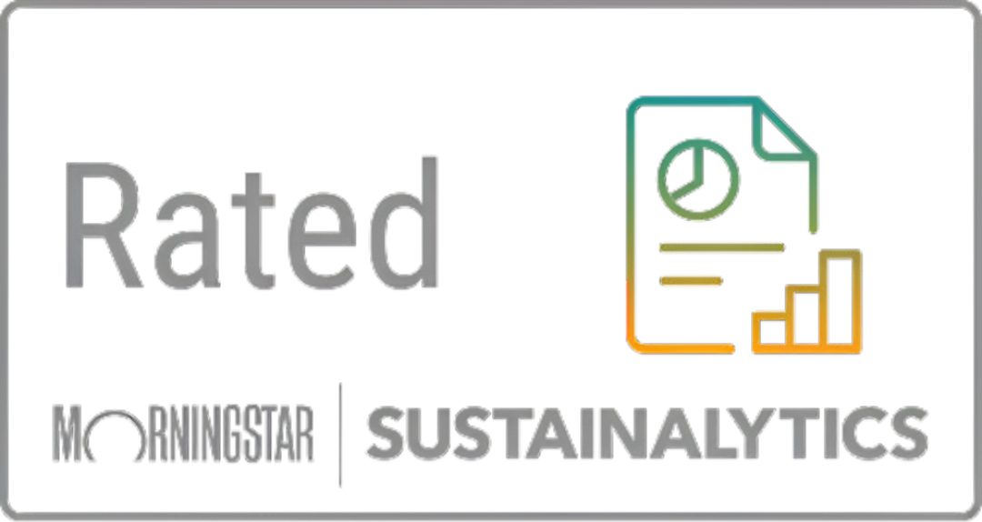 astellas-com-jp-sustainability-sustainalytics