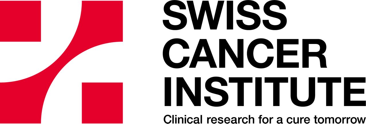 Swiss Cancer Institute