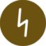 Icon Blitz