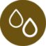 Icon Wassertropfen