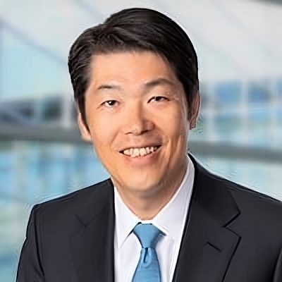 Tadaaki Taniguchi leads Astellas’ R&D to develop innovative therapies that put the patient first, drawing on over 20 years of pharmaceutical industry and surgical oncology experience.