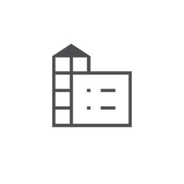 Technology & Manufacturing icon