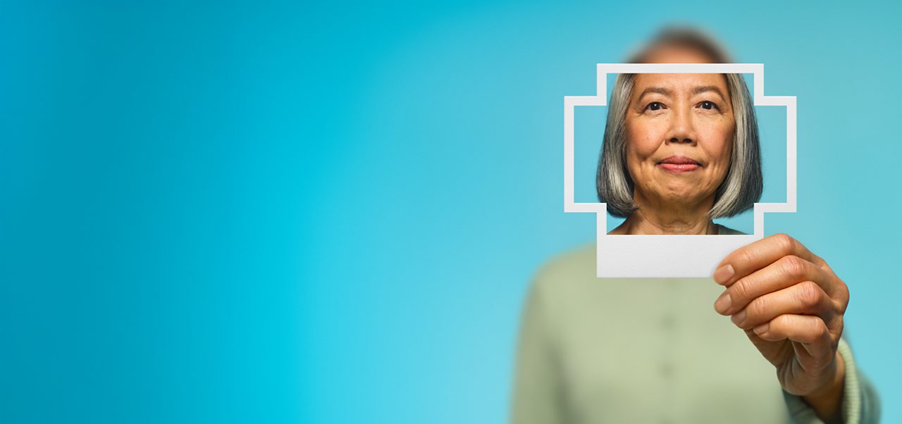 testing cldn banner desktop