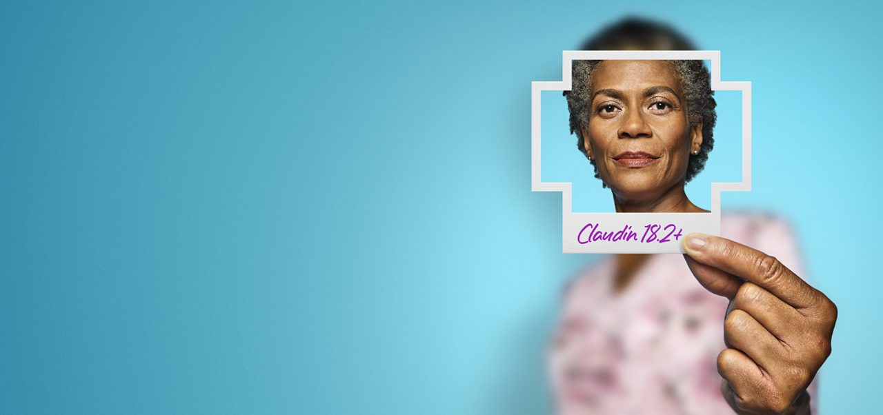 Testing for cldn tumours banner desktop