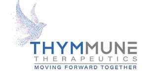 Thymmune Therapeutics 