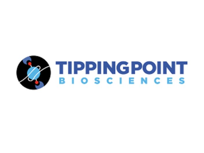 tipping point