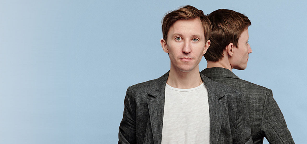 ORGANSPENDE PRO UND CONTRA