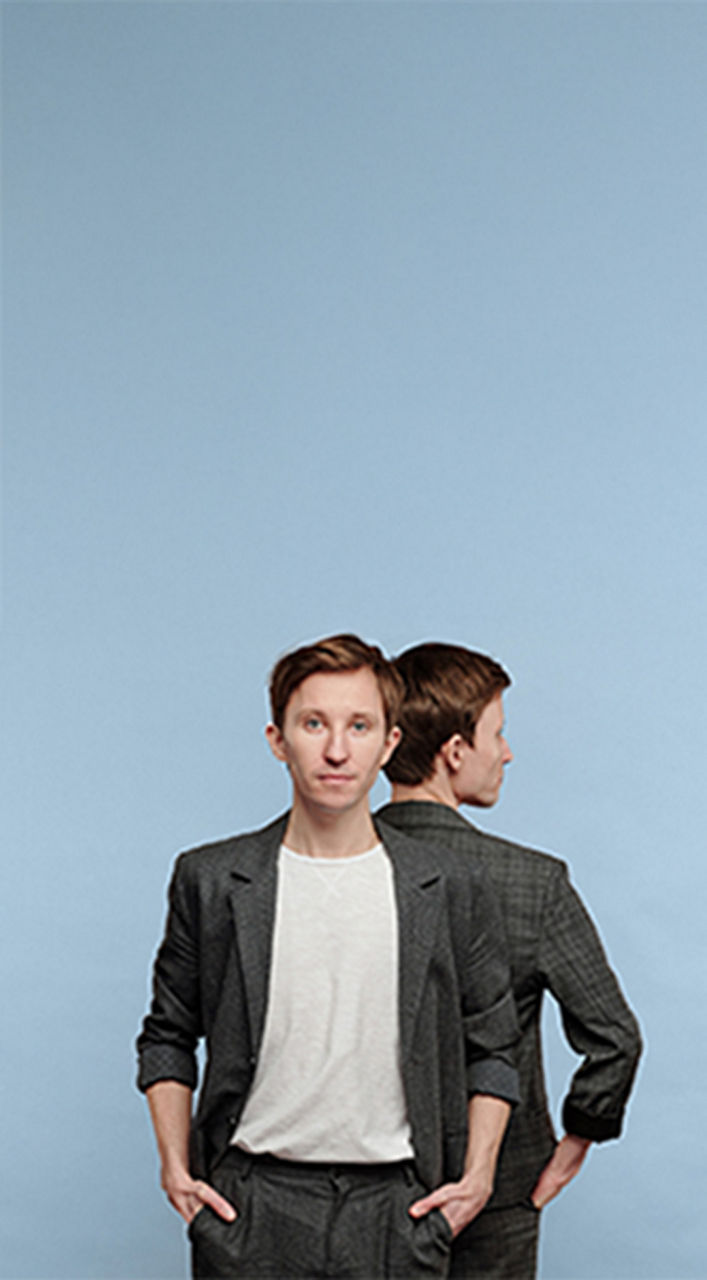 ORGANSPENDE PRO UND CONTRA