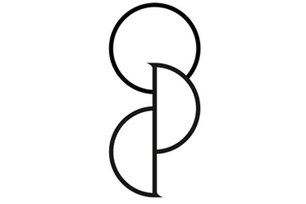 Organspende Tattoo „Opt.Ink“