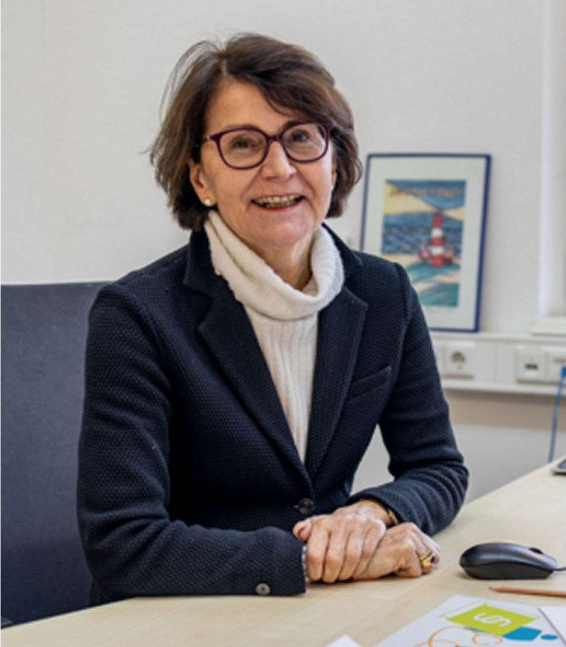 Widerspruch statt Zustimmung