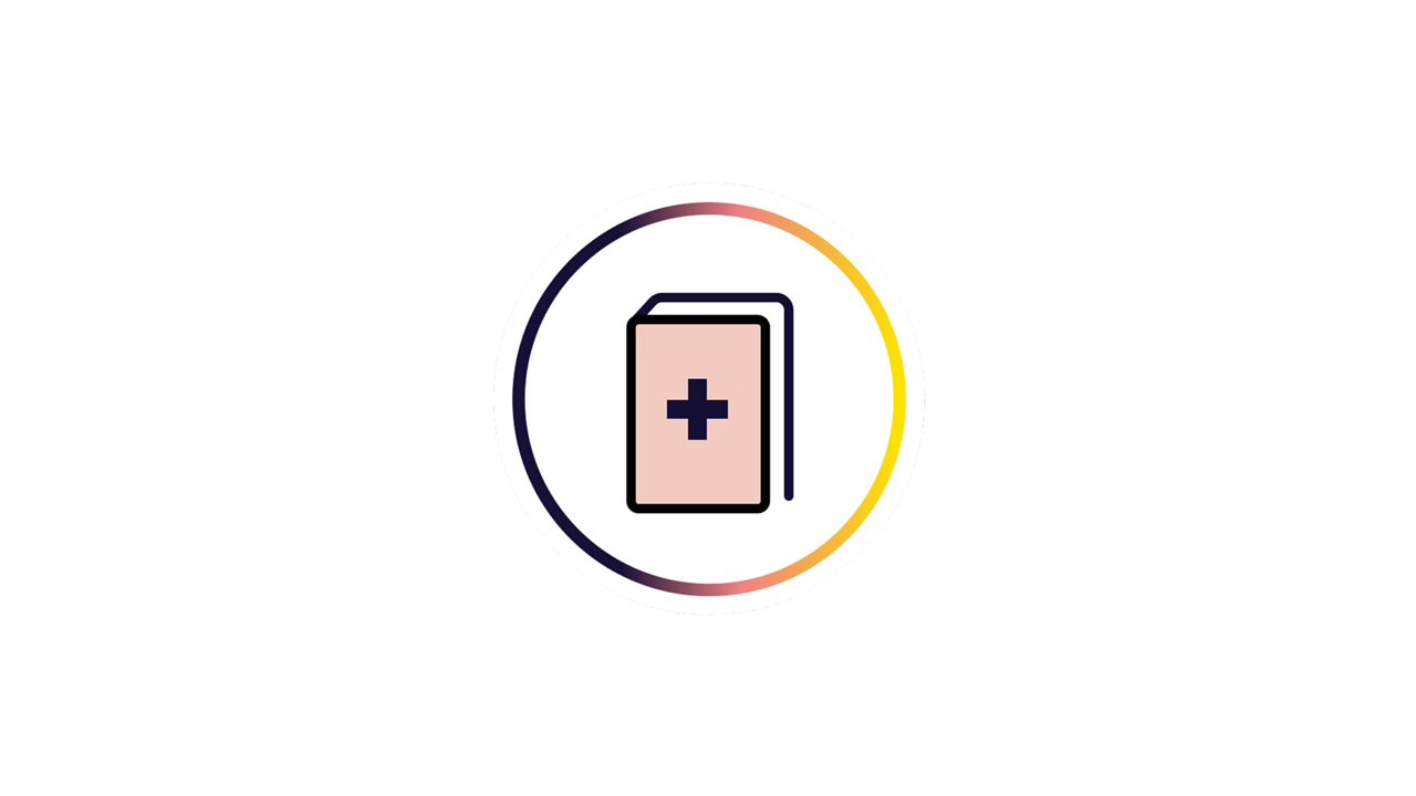 treatment-options-icon