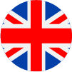 UK Flag Icon