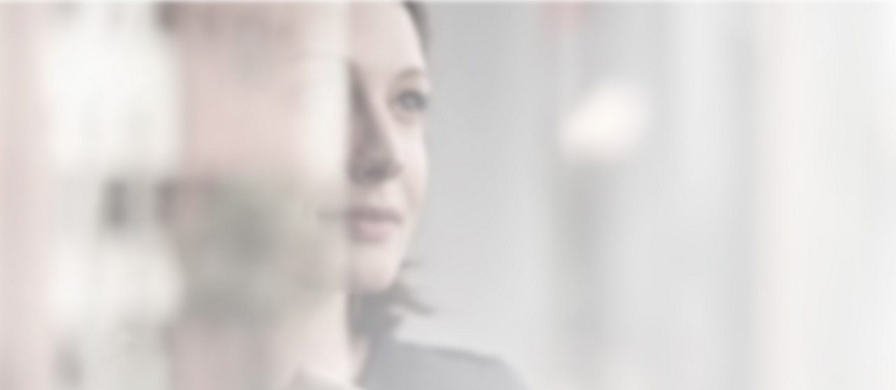 MENOPAUSAL HOT FLASHES AND NIGHT SWEATS CAN LAST AS LONG AS 7 TO 10 YEARS.  