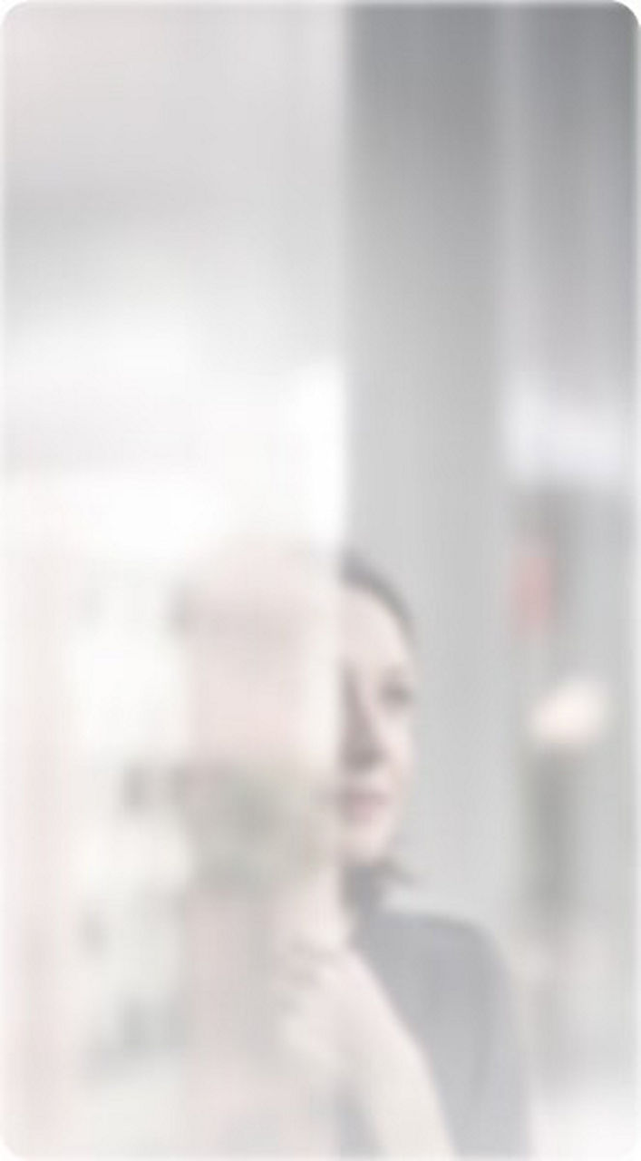 MENOPAUSAL HOT FLASHES AND NIGHT SWEATS CAN LAST AS LONG AS 7 TO 10 YEARS.  