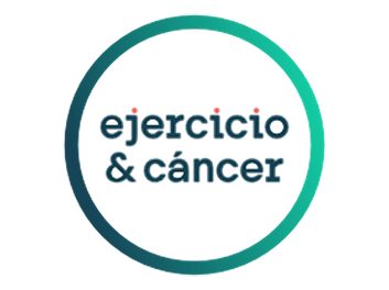 ejercicio & cáncer