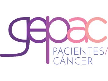 gepac