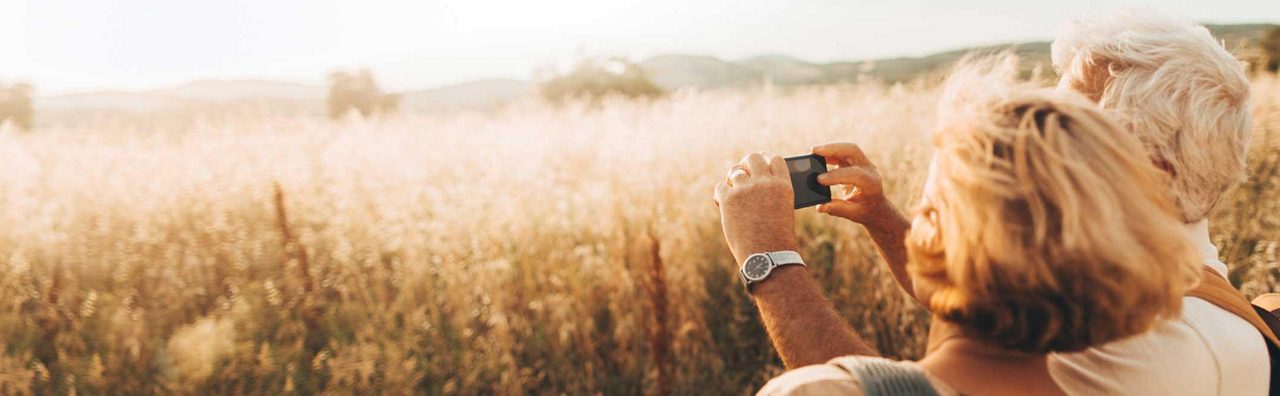 Urlaubs-Checkliste