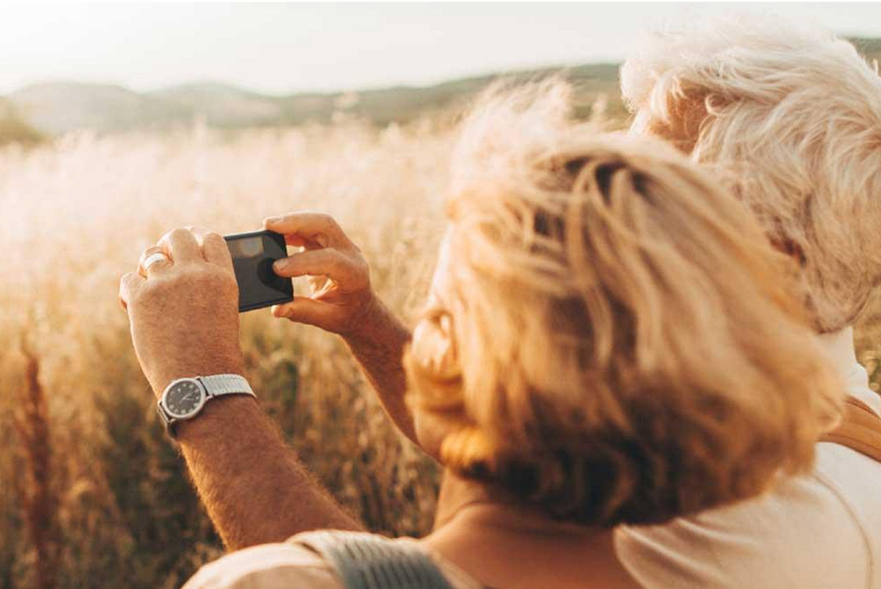 Beispiele für motivierende Sätze