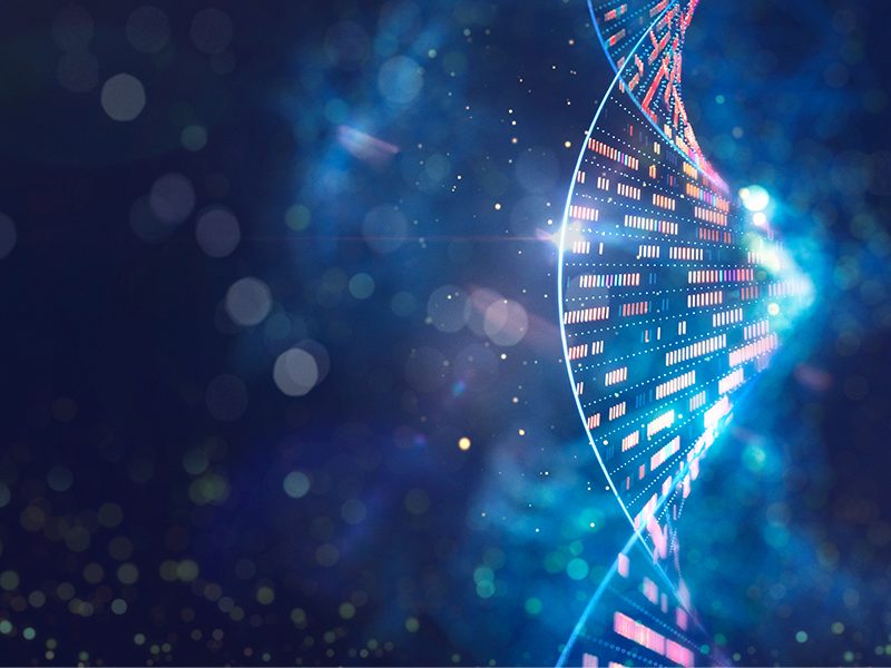 A group of healthcare professionals in discussion, highlighting Astellas’ commitment to collaborative, patient-focused care.