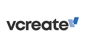 vcreate-logo