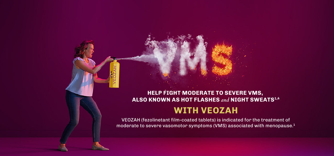 veoza-hcp-global-en-efficacy-and-safety