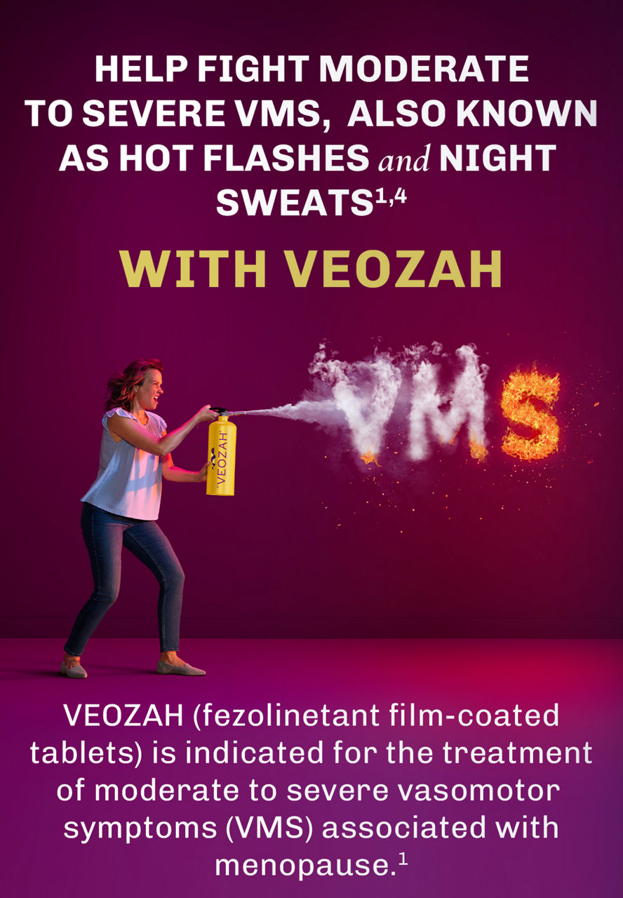 veoza-hcp-global-en-efficacy-and-safety