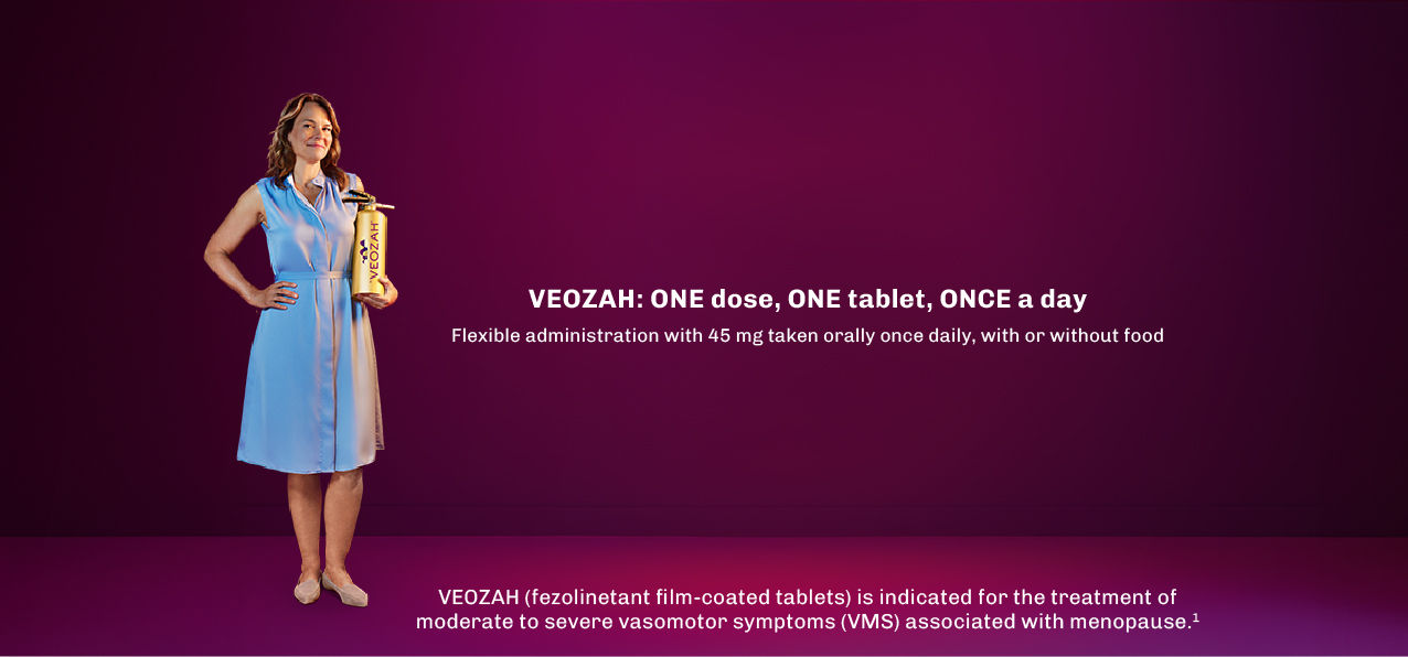 dosing banner image