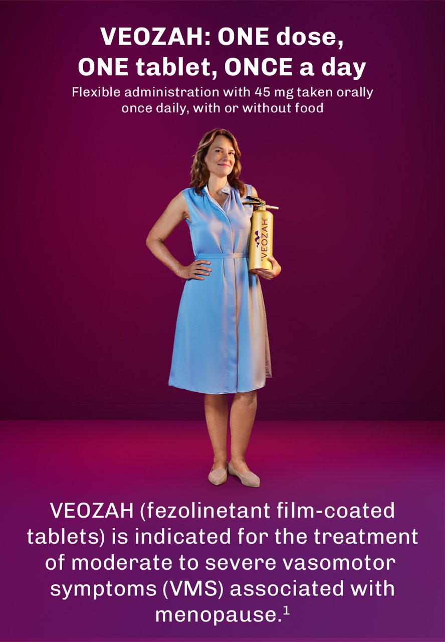 dosing banner image