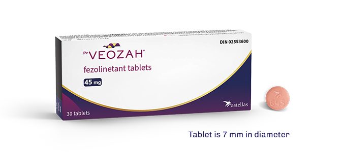 Dosing considerations