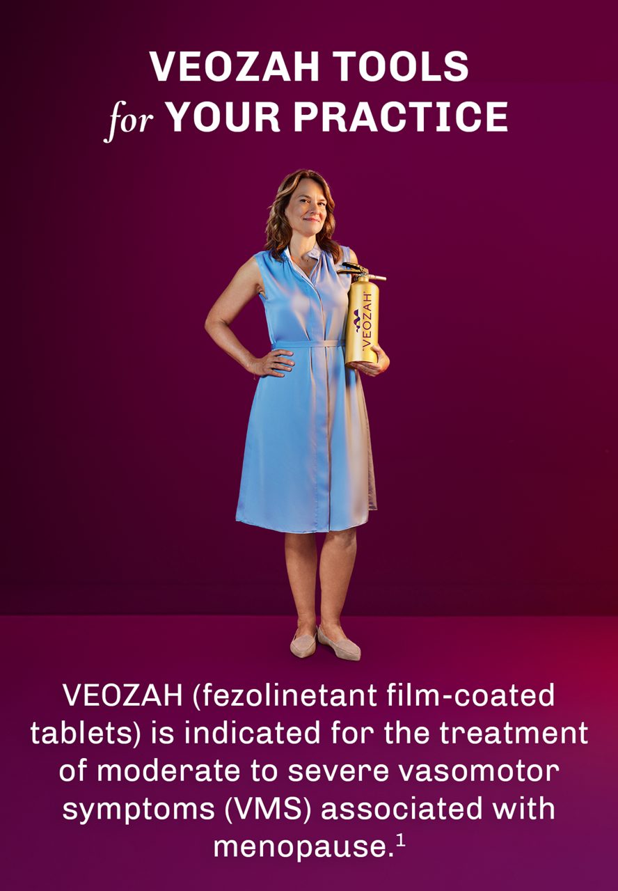 banner image veoza resource page