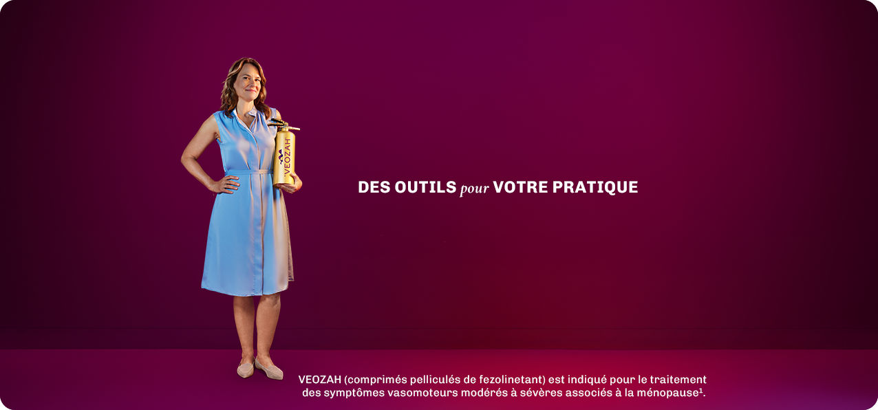 banner image veoza resource page