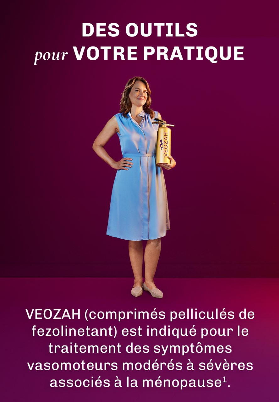 banner image veoza resource page