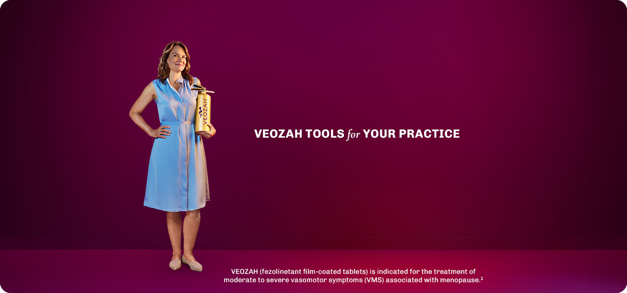banner image veoza resource page