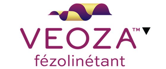 veoza-logo