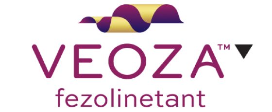 veoza-logo