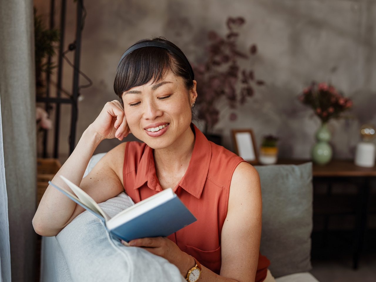 Menopause Management Tips