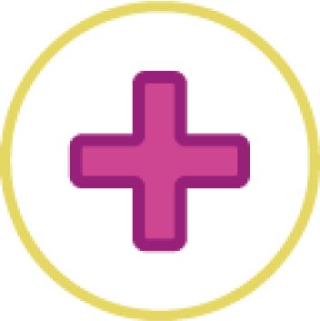 Medical examination/consultation