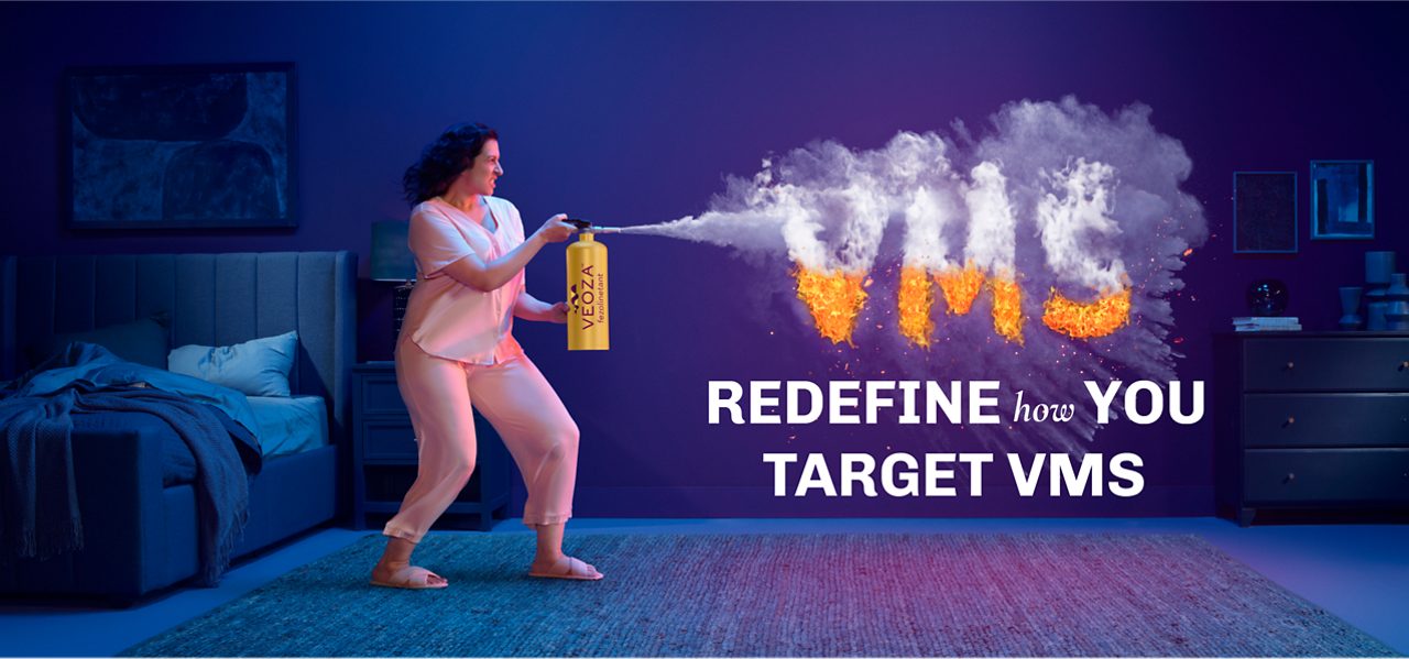 Efficacy and Safety banner