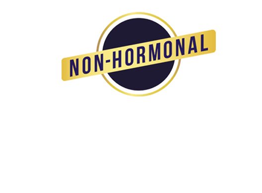 Put VEOZA to work for your appropriate menopause patients suffering from moderate to severe VMS