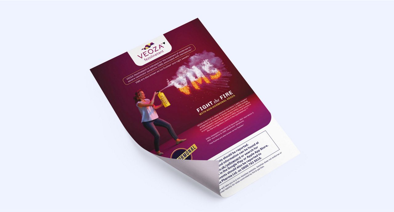 Resource
