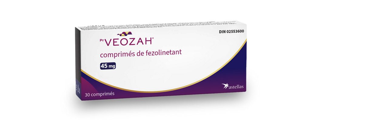 Dosing considerations