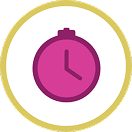 Stopwatch icon