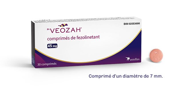 Dosing considerations