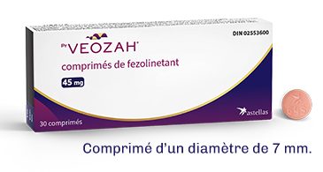Dosing considerations