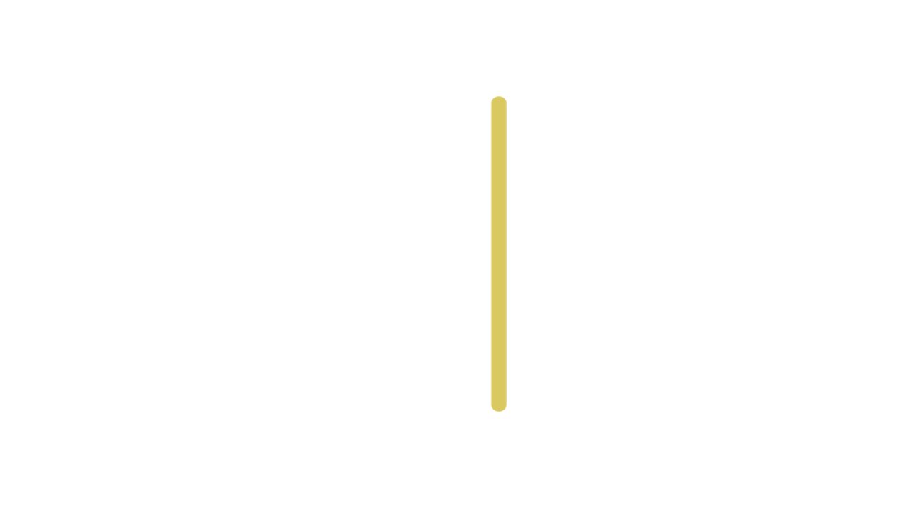Day and night icon