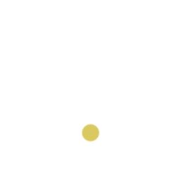 Icon: question mark