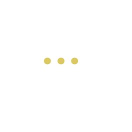 Speech bubble icon