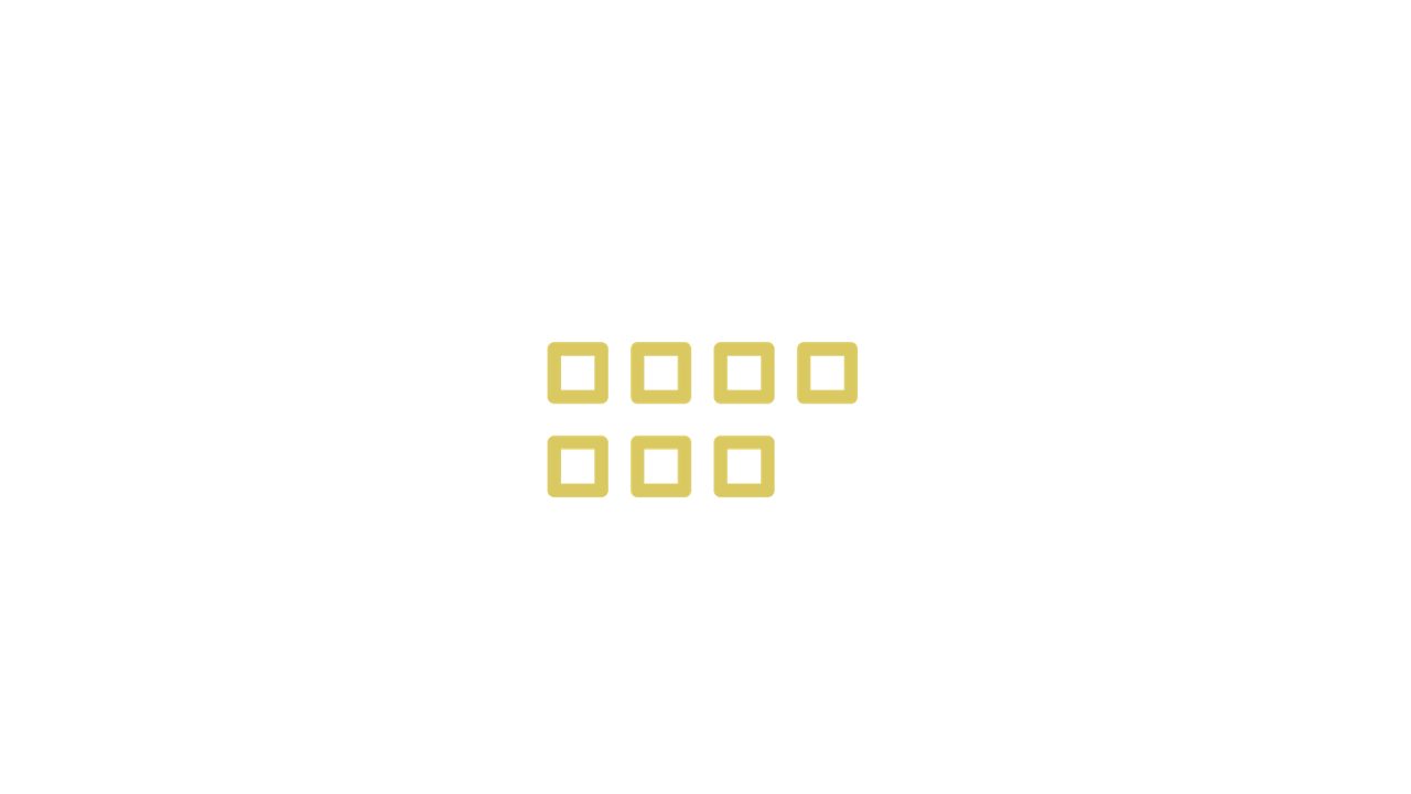 Icon: Calendar