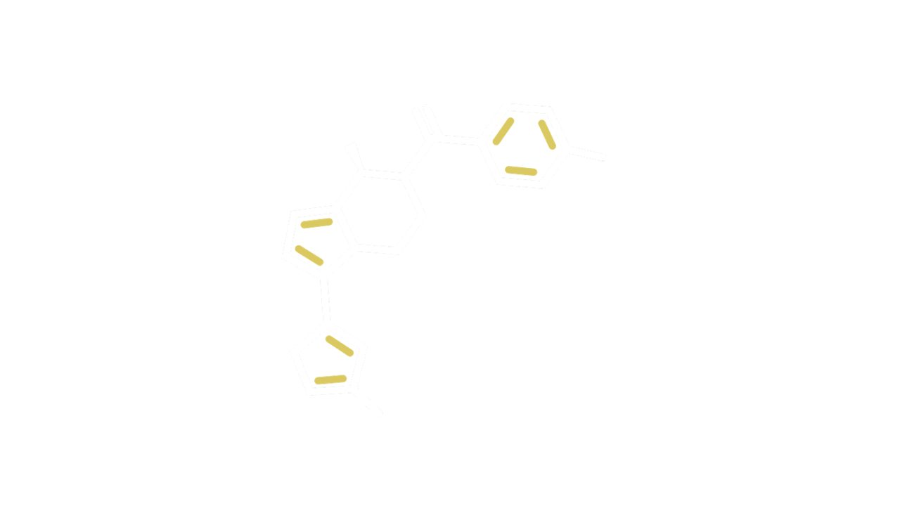First of its kind icon